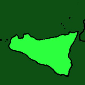14. Sicilia